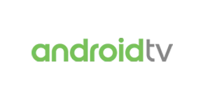 Android TV / Google TV