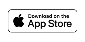 iOS (iPhone / iPad)