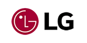 LG webOS