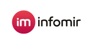 MAG Box (Infomir)