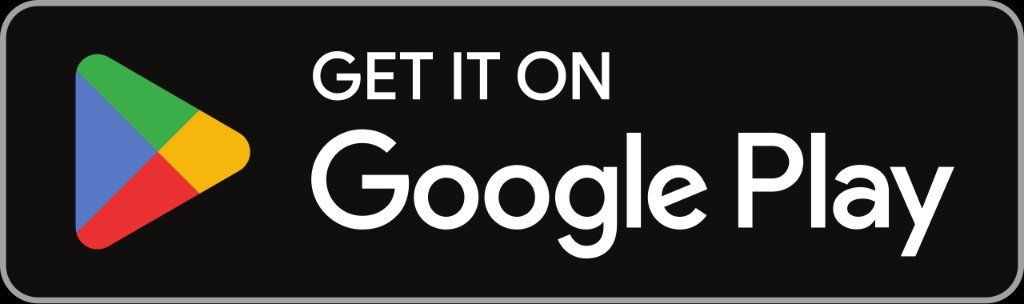 Disponível no Google Play
